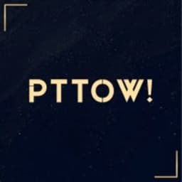 PTTOW