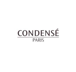 CONDENSÉ PARIS